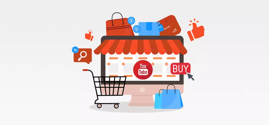Buy high quality & cheap YouTube likes cheap